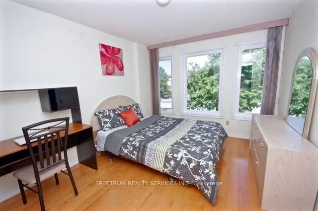 518 Galaxy Court