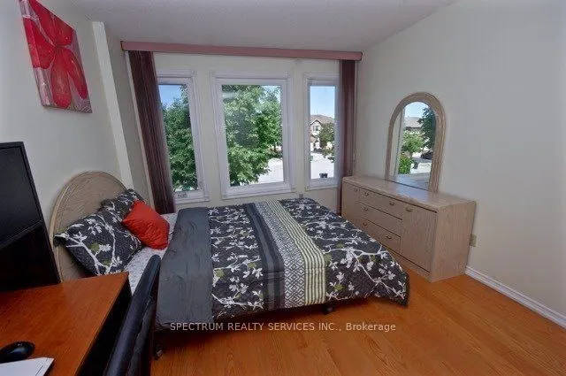 518 Galaxy Court
