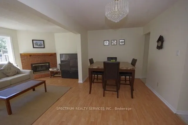 518 Galaxy Court