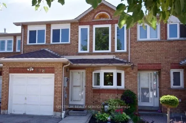 518 Galaxy Court