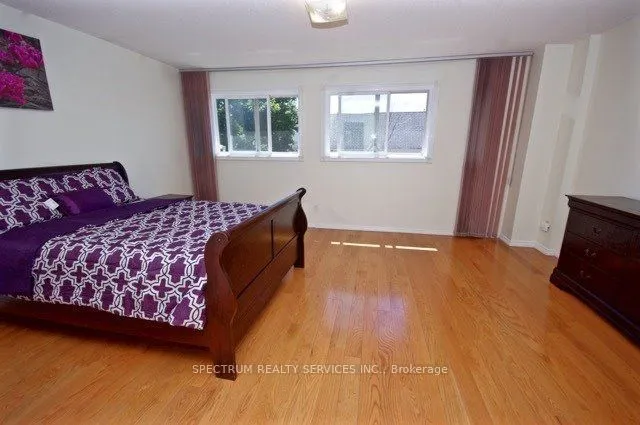 518 Galaxy Court