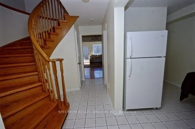 518 Galaxy Court