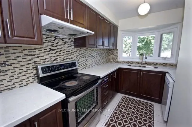518 Galaxy Court