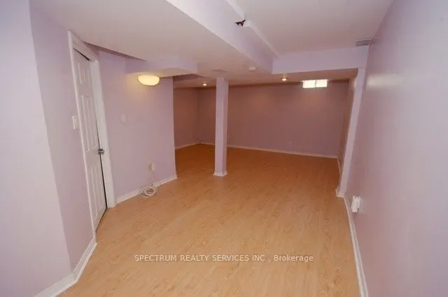 518 Galaxy Court