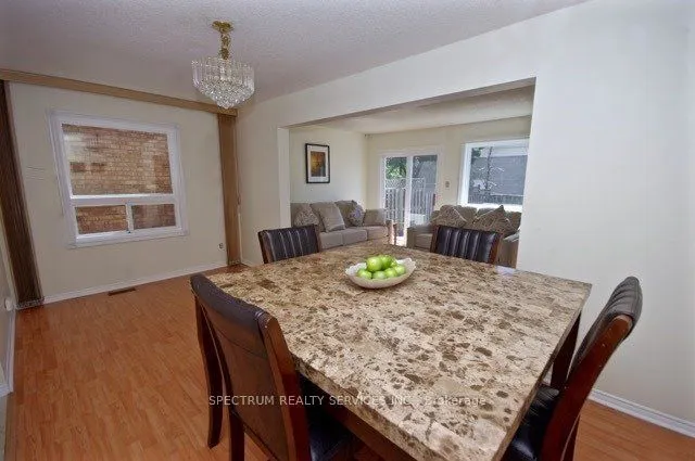 518 Galaxy Court