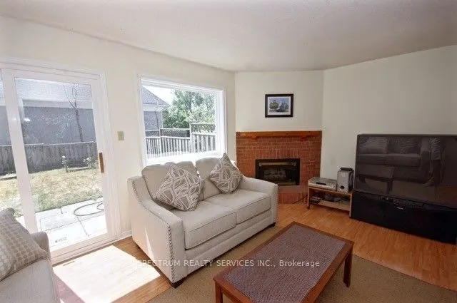518 Galaxy Court