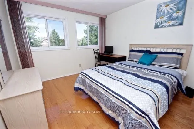 518 Galaxy Court