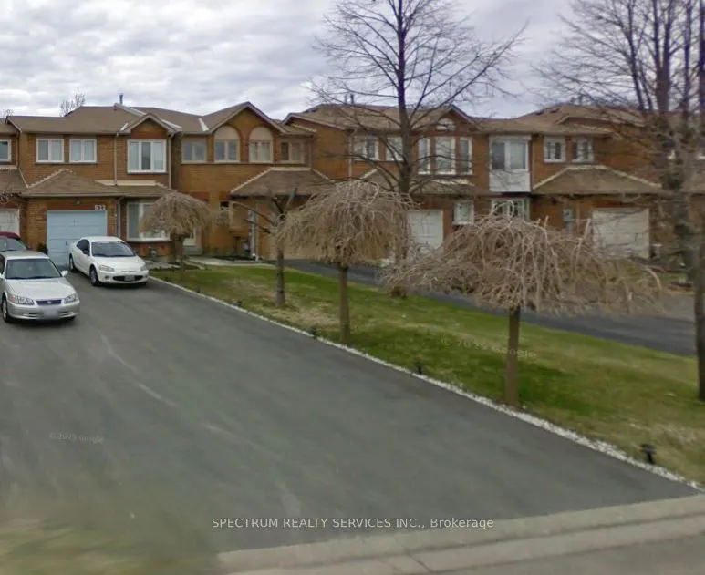 518 Galaxy Court