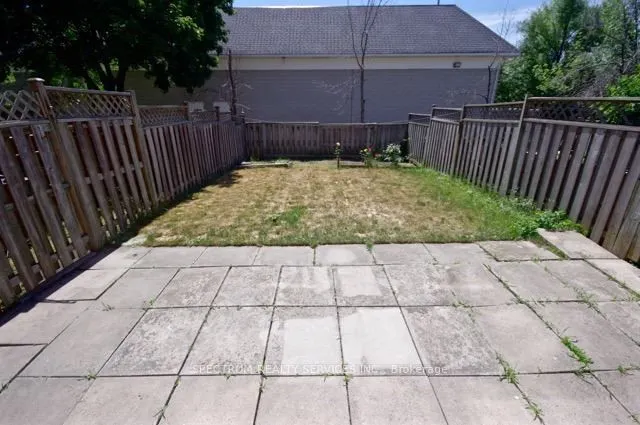 518 Galaxy Court