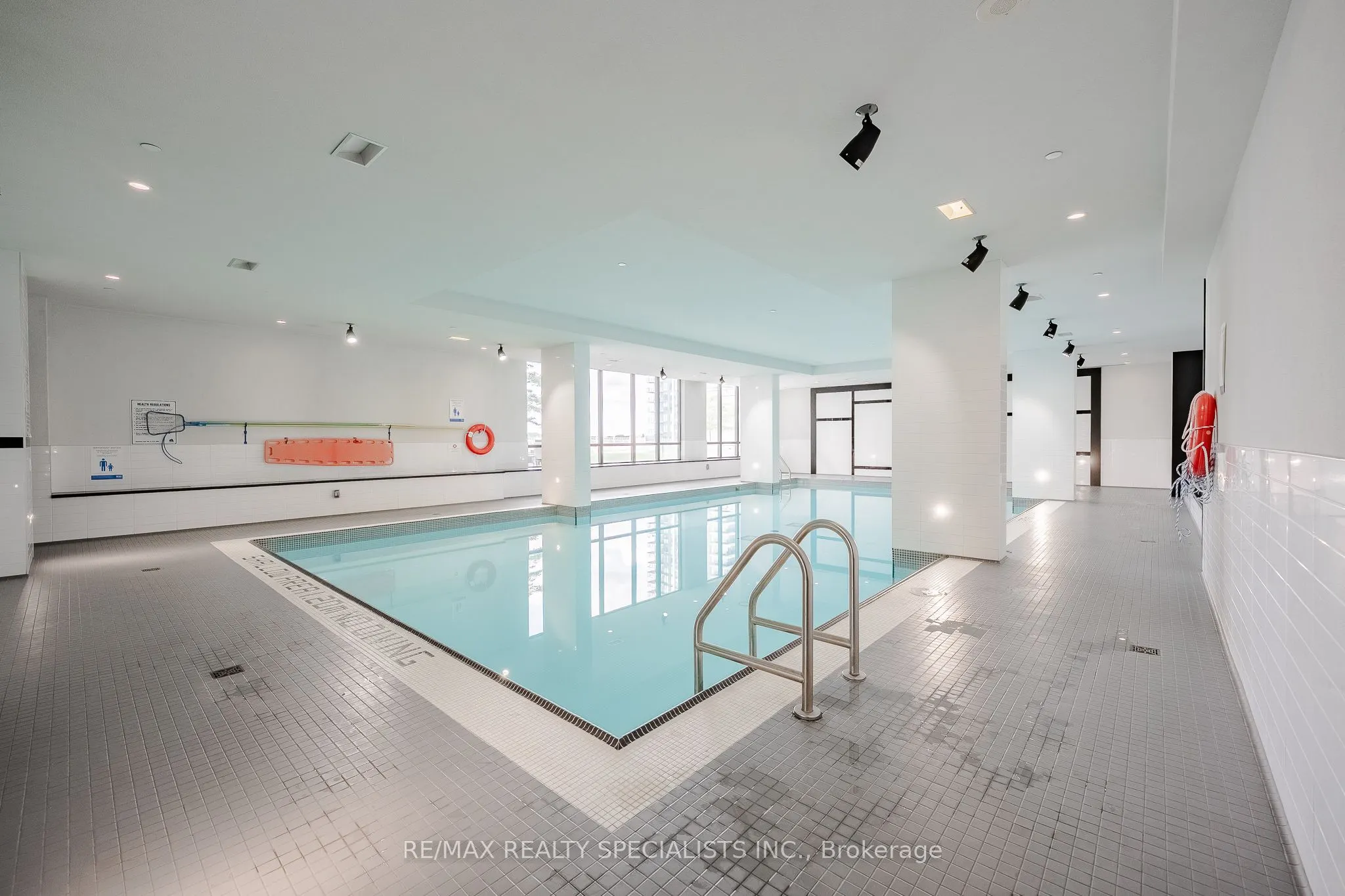 510 Curran Place, #408
