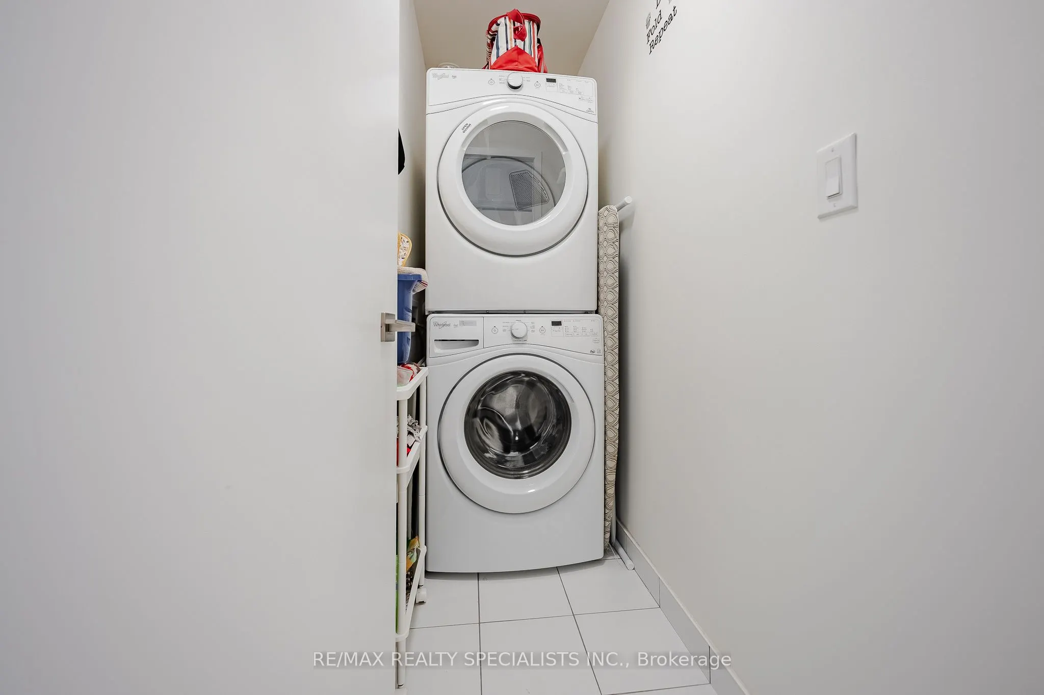 510 Curran Place, #408