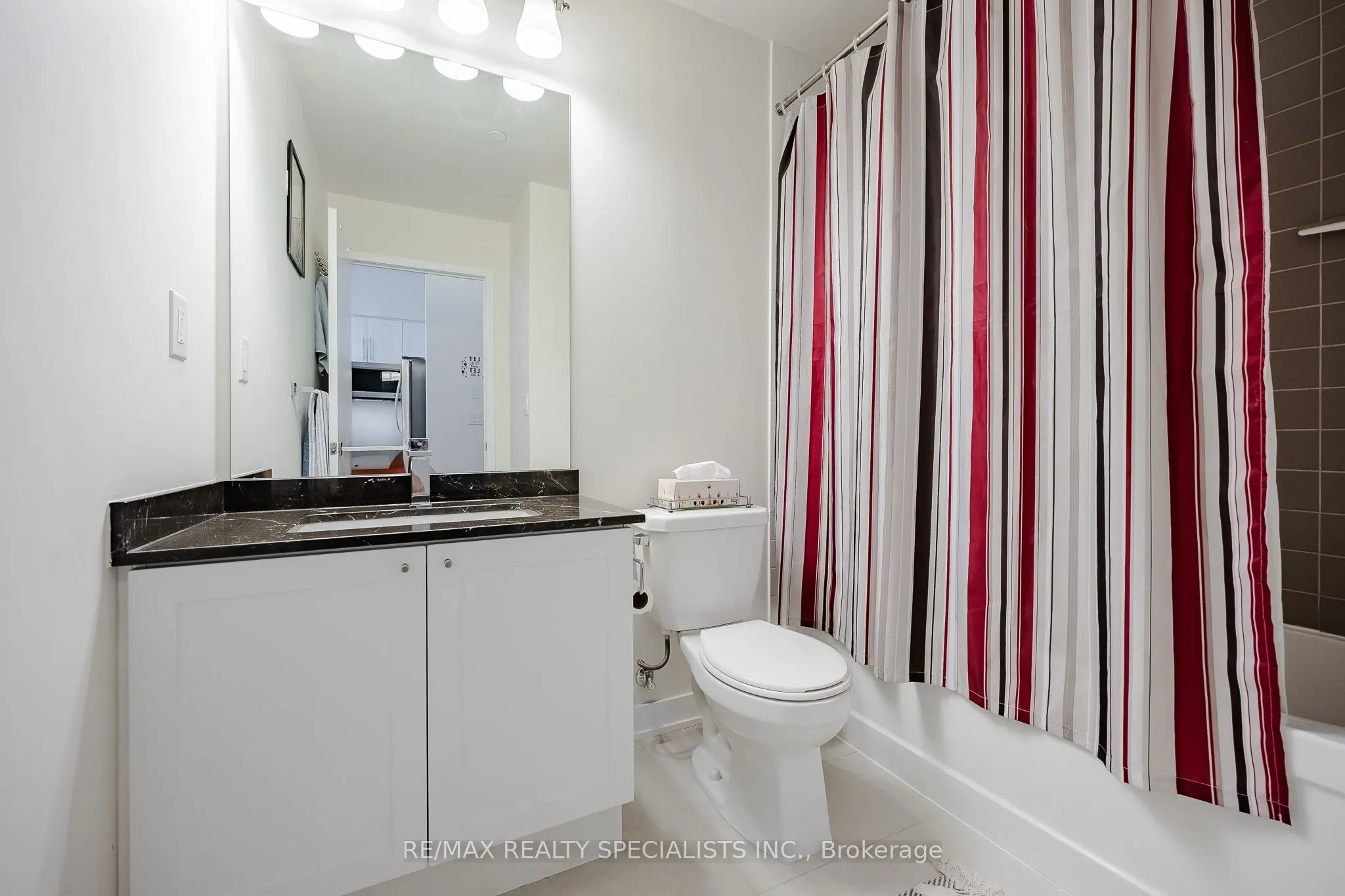 510 Curran Place, #408