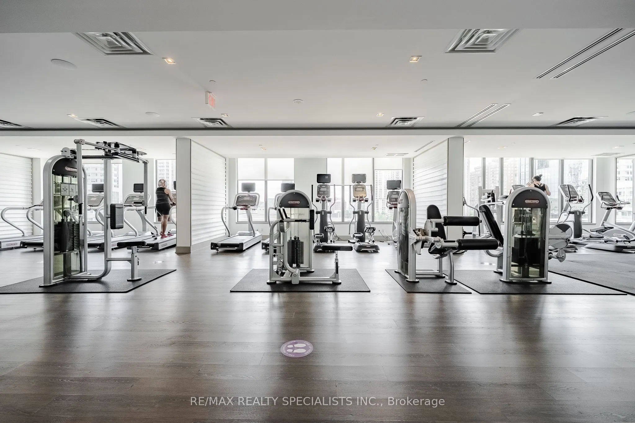 510 Curran Place, #408
