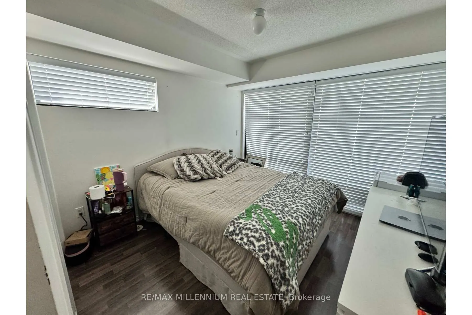 142 Widdicombe Hill, #519