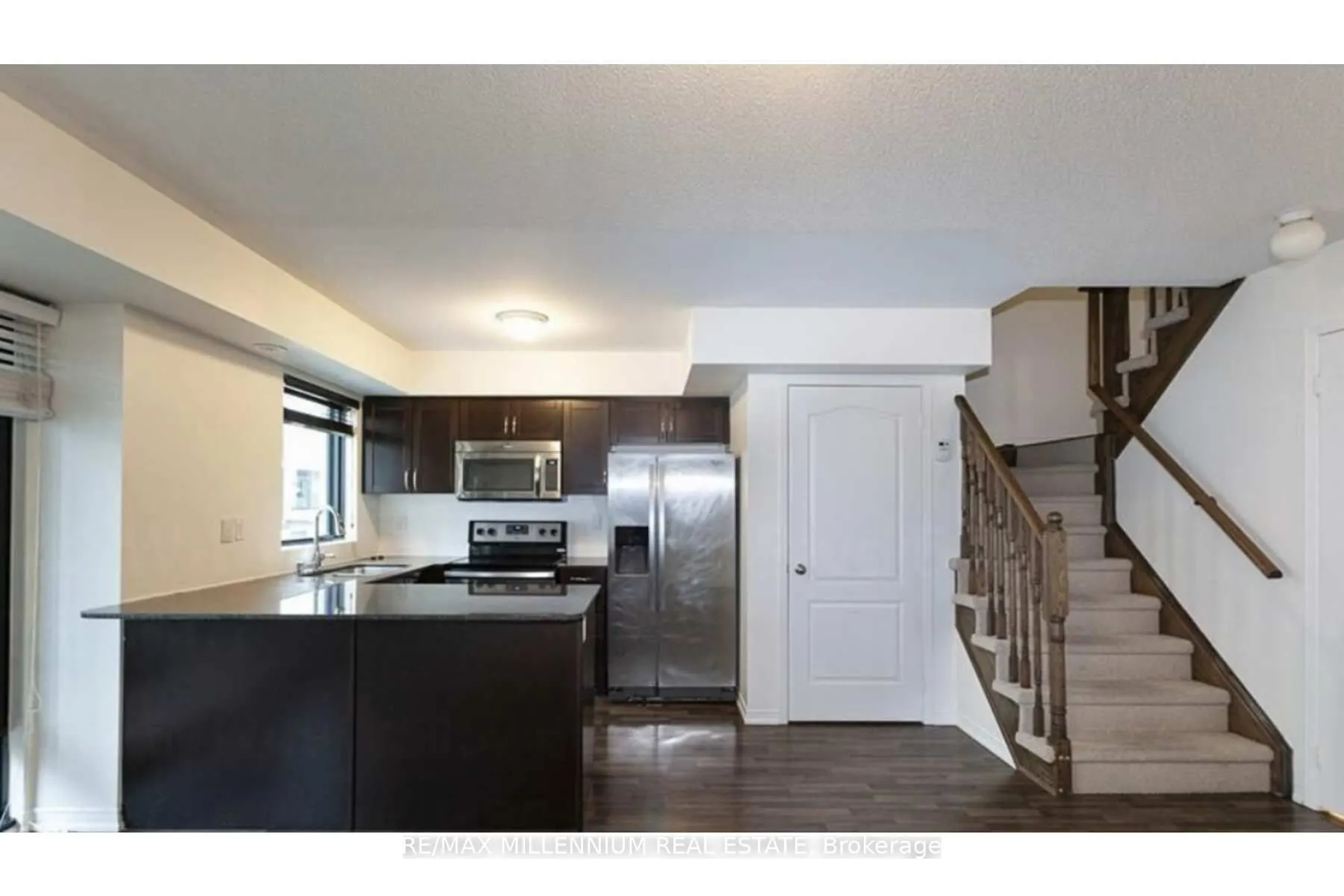 142 Widdicombe Hill, #519