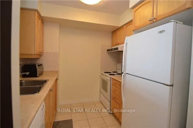 700 Humberwood Boulevard, #2616