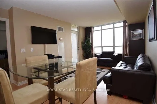 700 Humberwood Boulevard, #2616