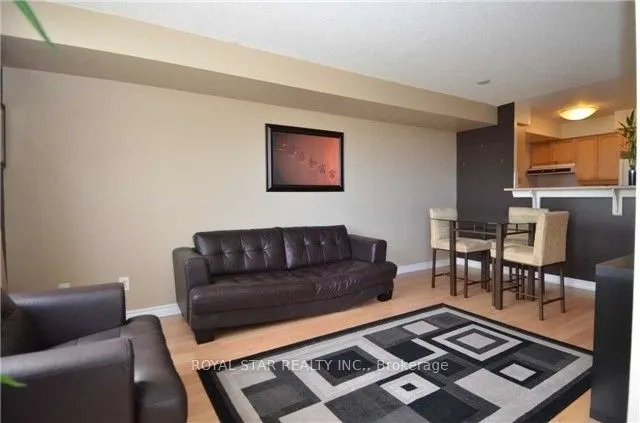 700 Humberwood Boulevard, #2616