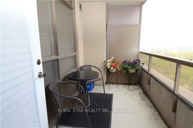 700 Humberwood Boulevard, #2616