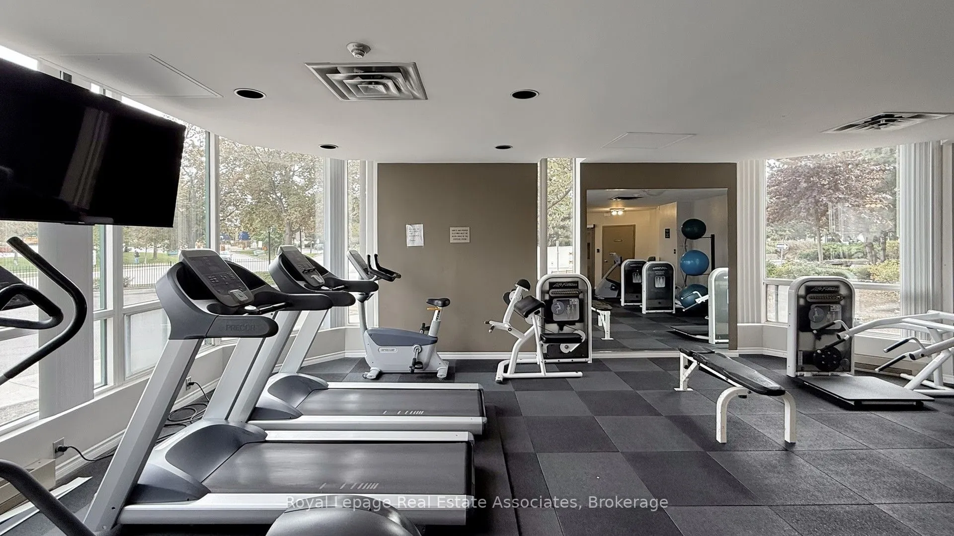 4470 Tucana Court, #312