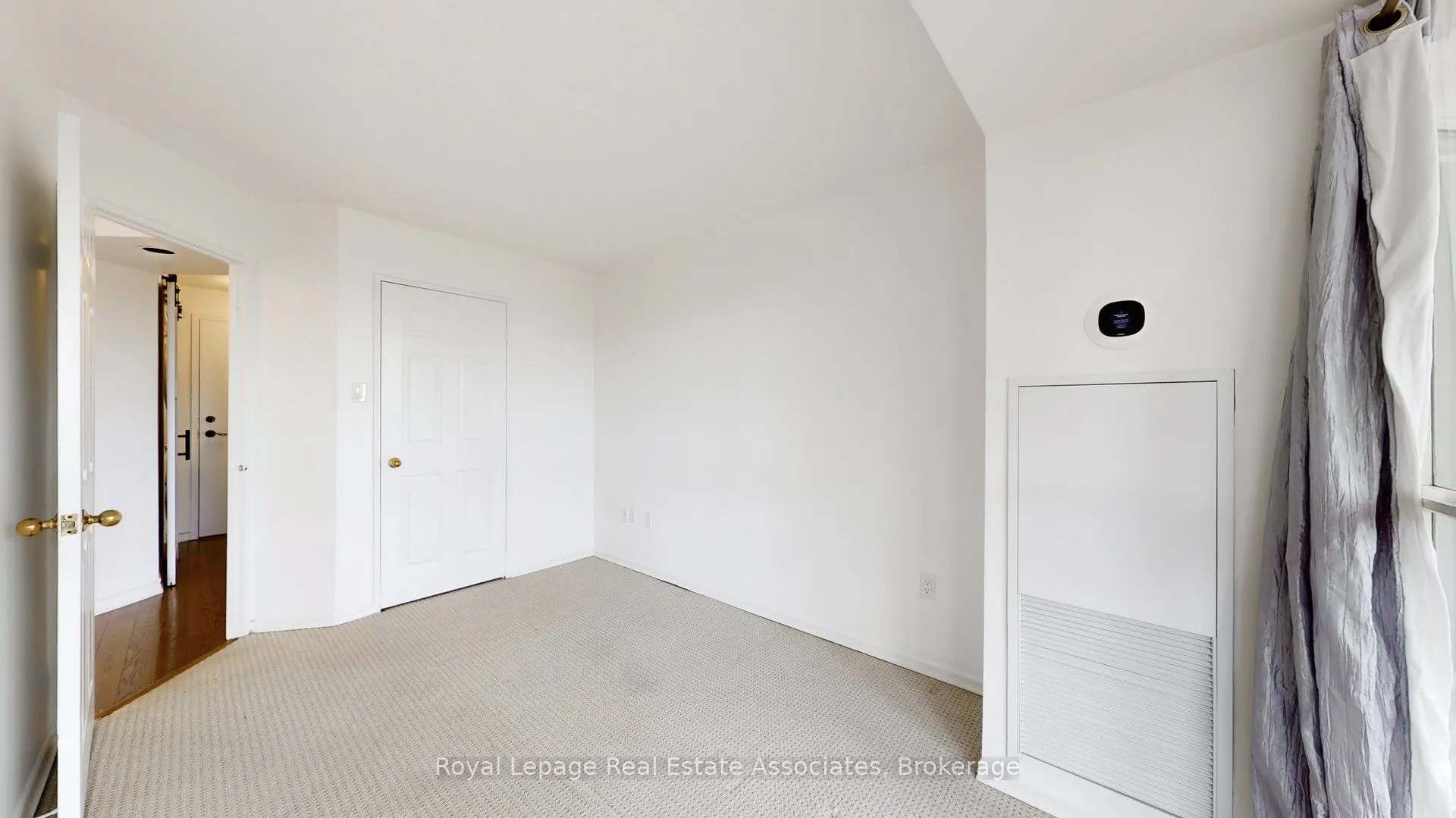 4470 Tucana Court, #312