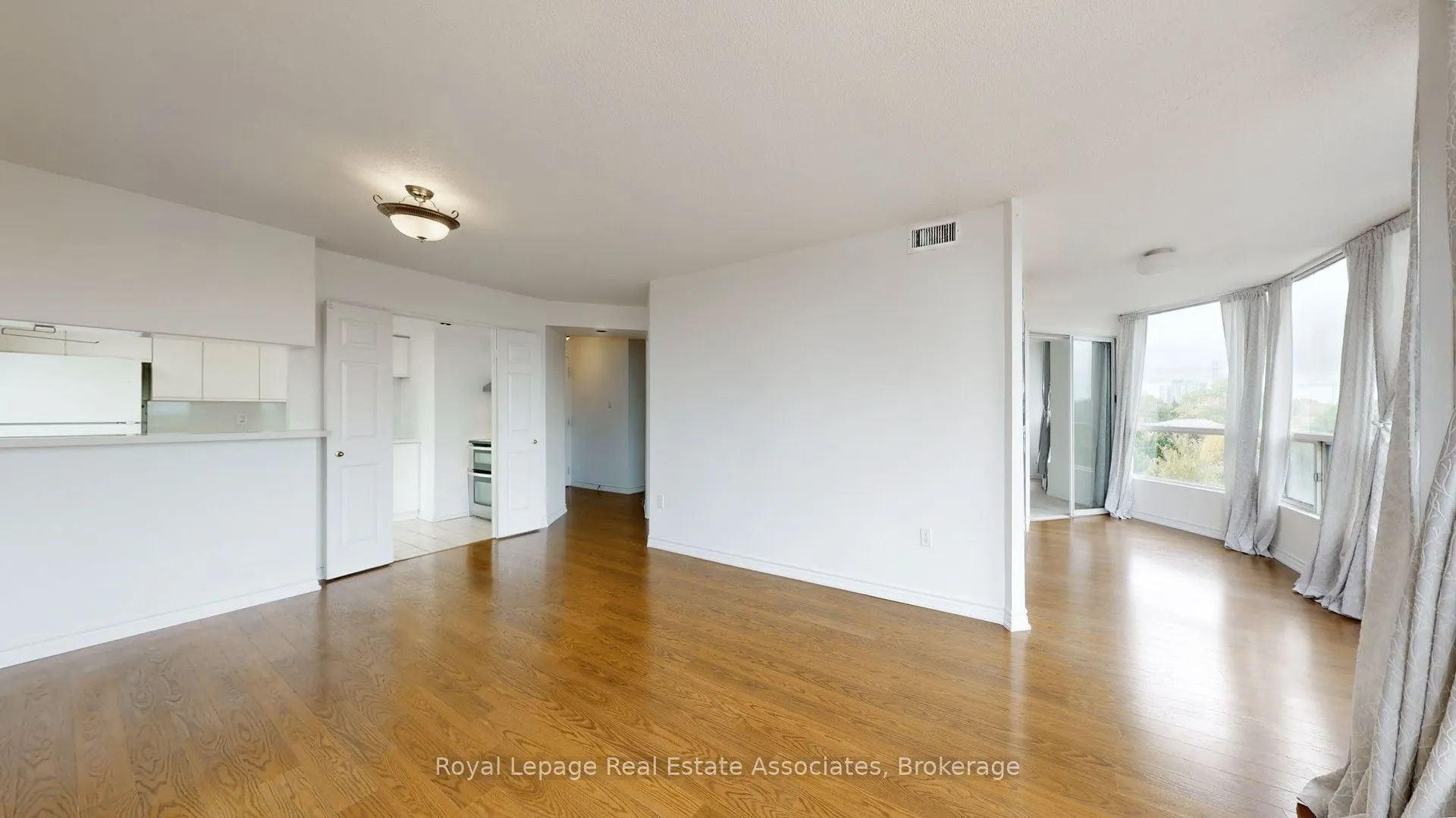 4470 Tucana Court, #312