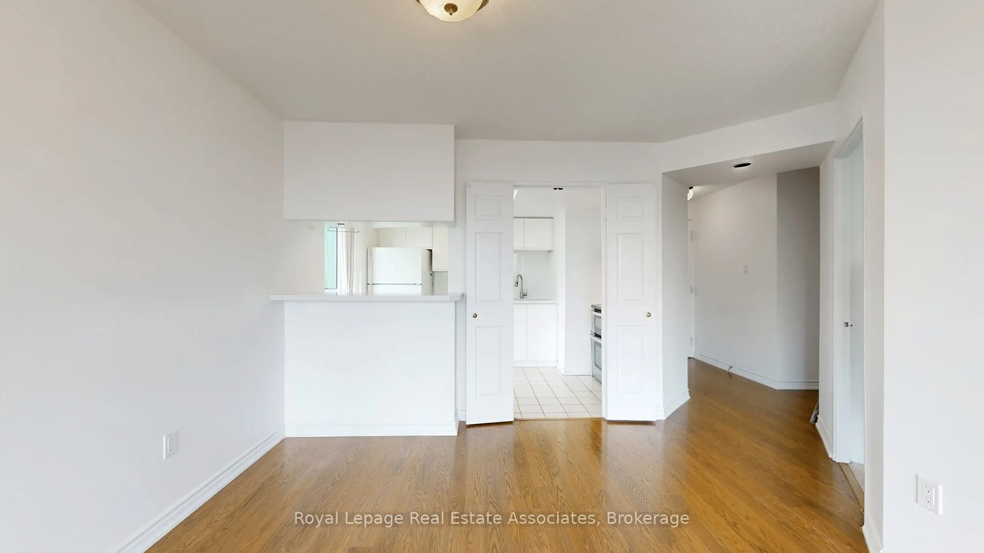 4470 Tucana Court, #312