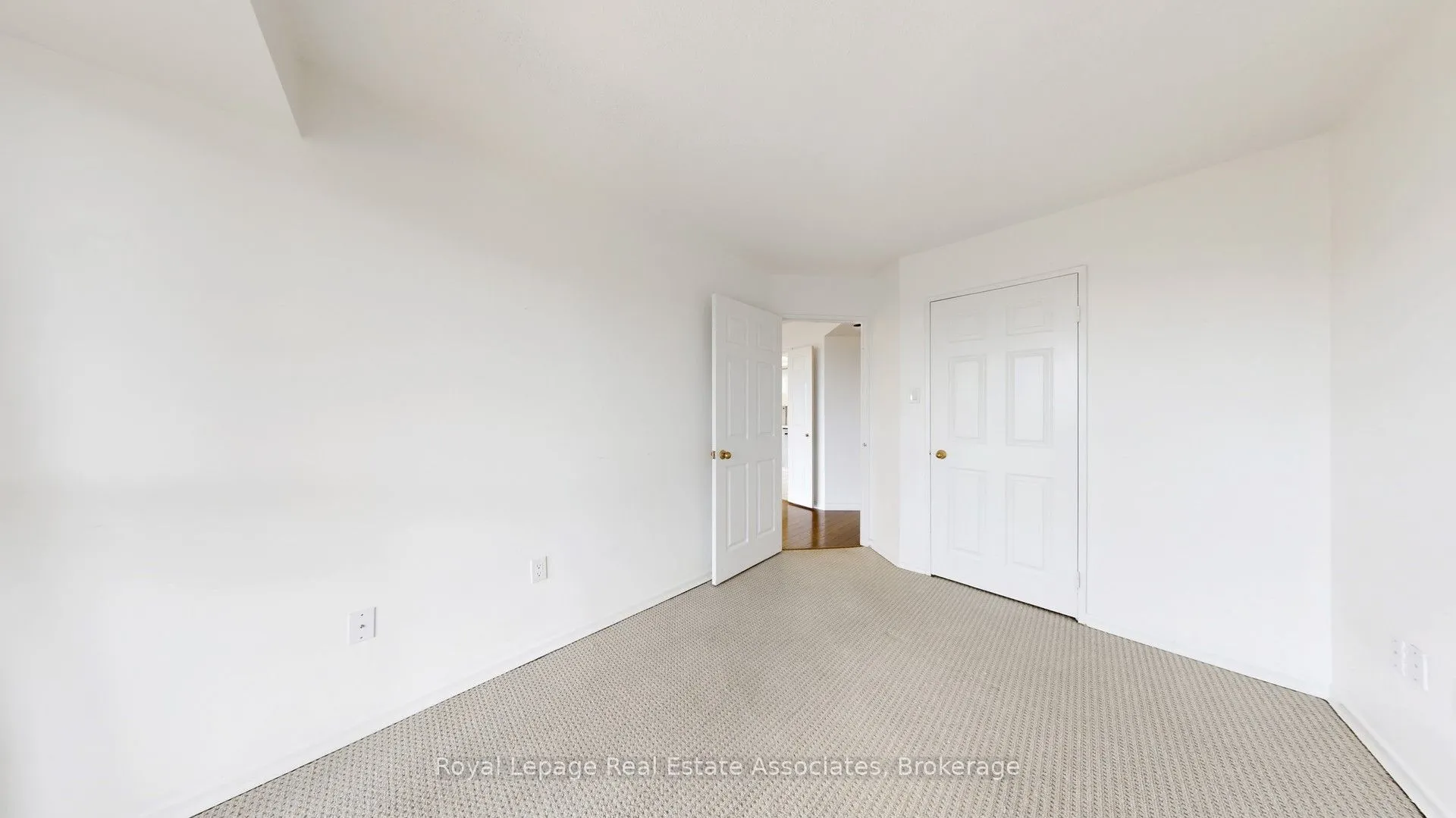 4470 Tucana Court, #312