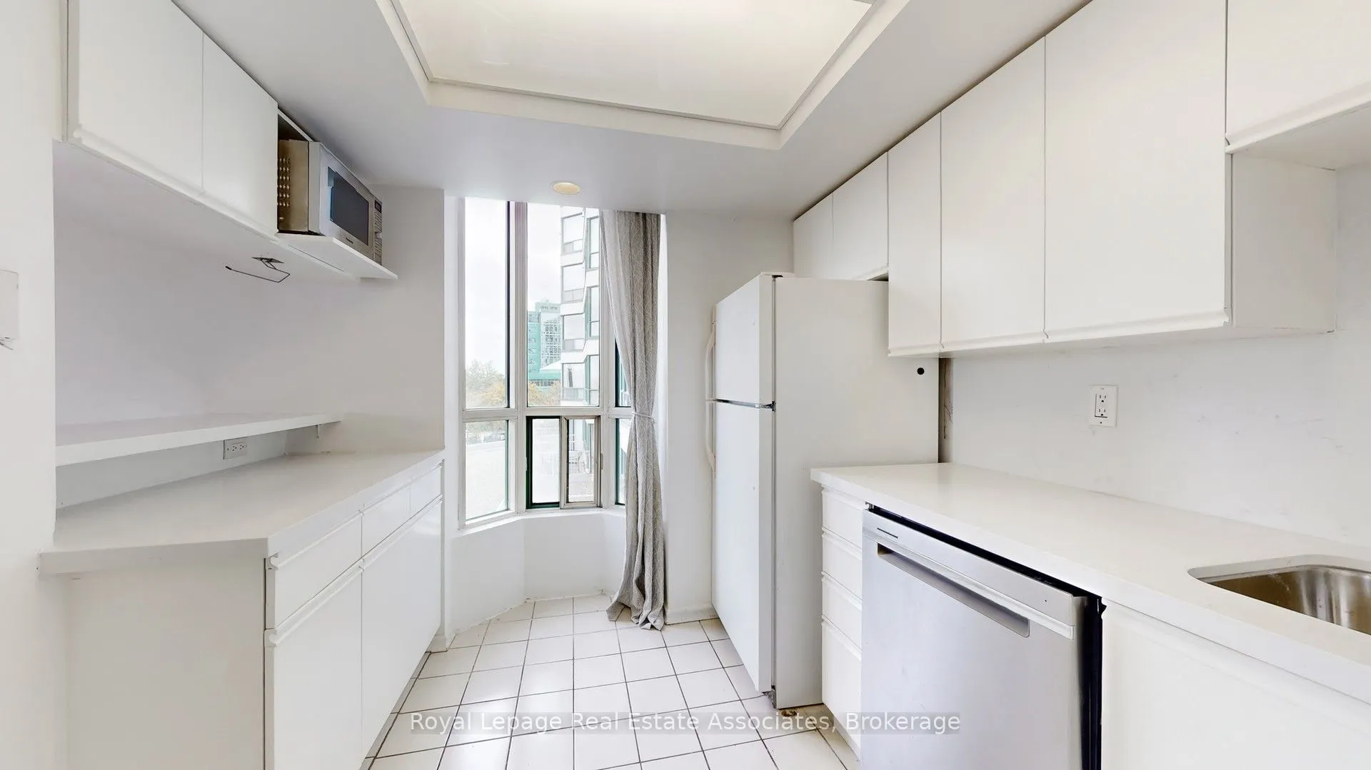 4470 Tucana Court, #312