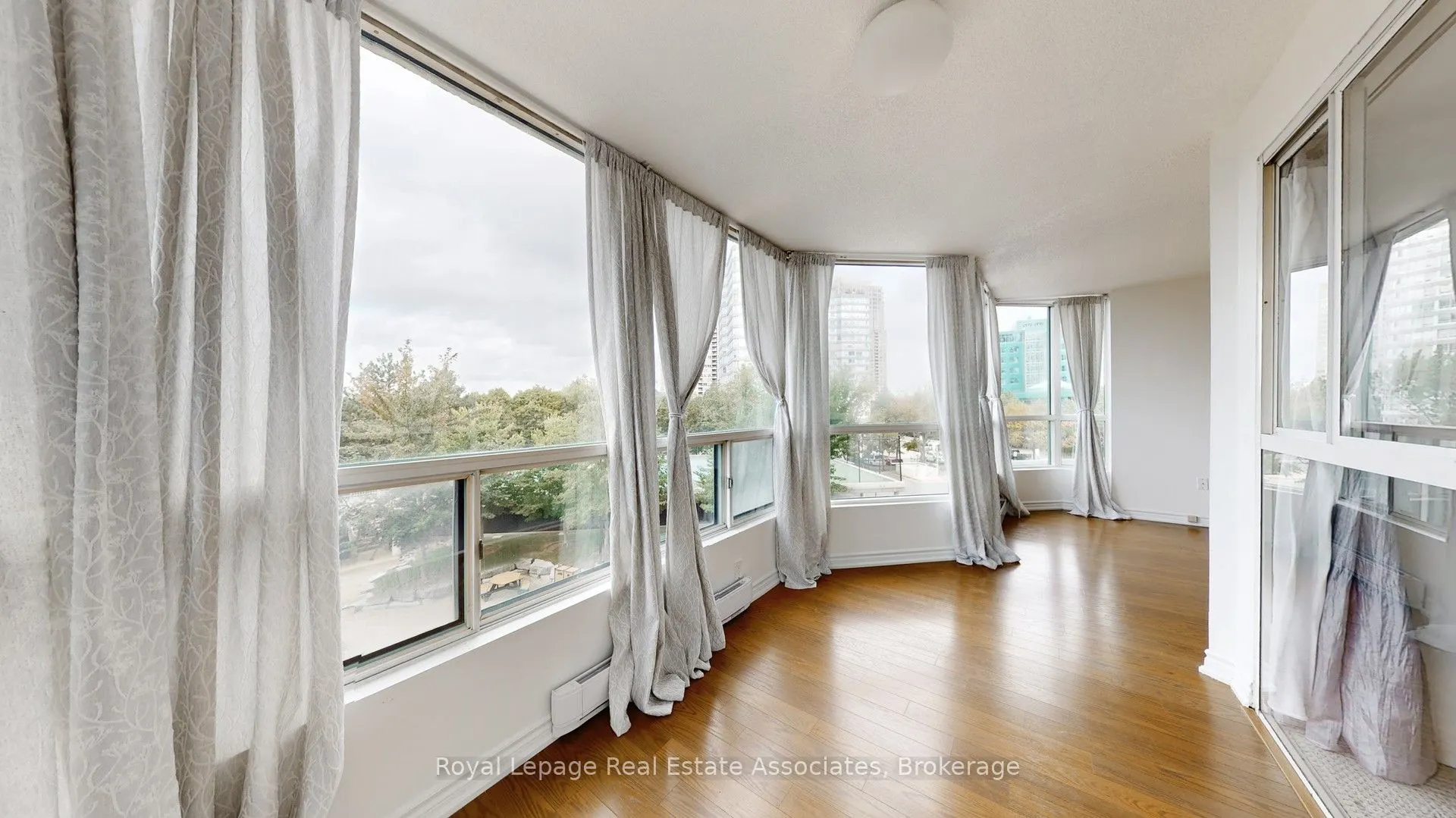 4470 Tucana Court, #312