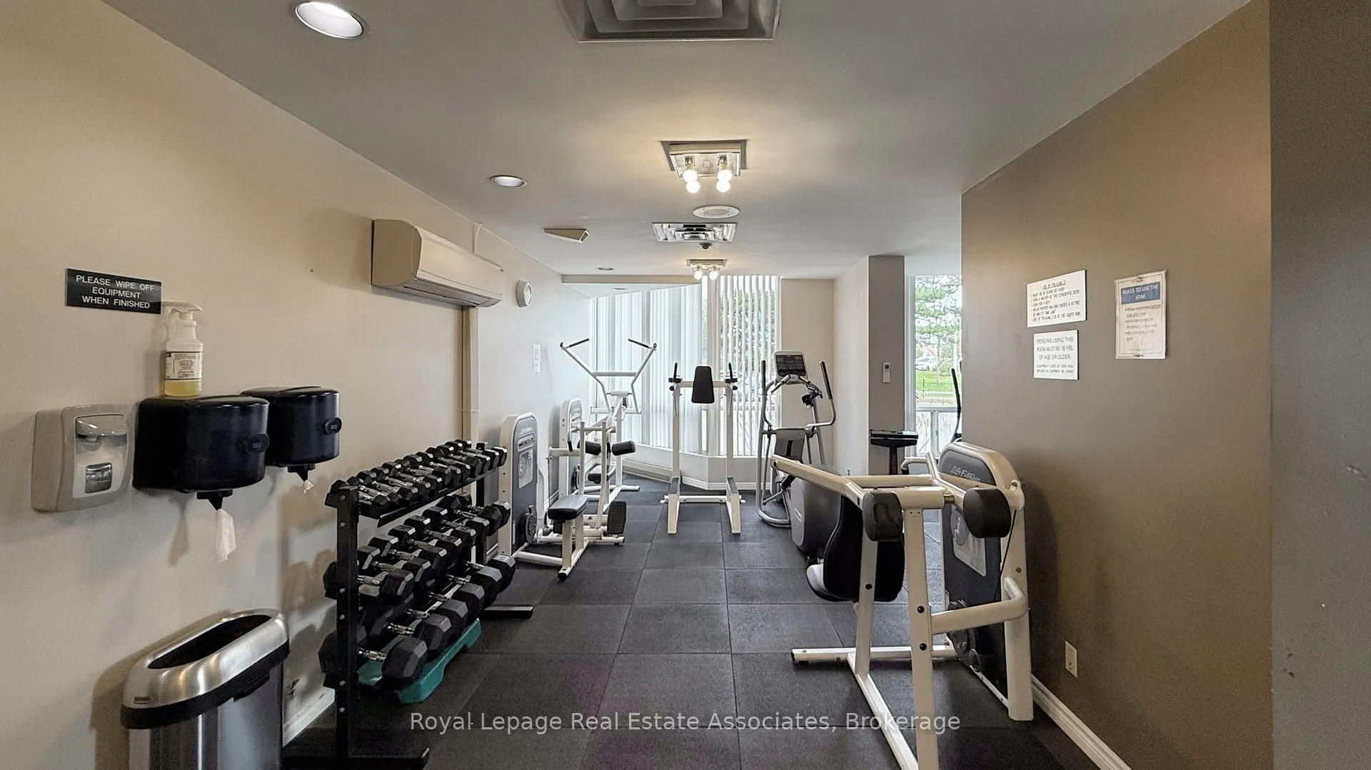 4470 Tucana Court, #312