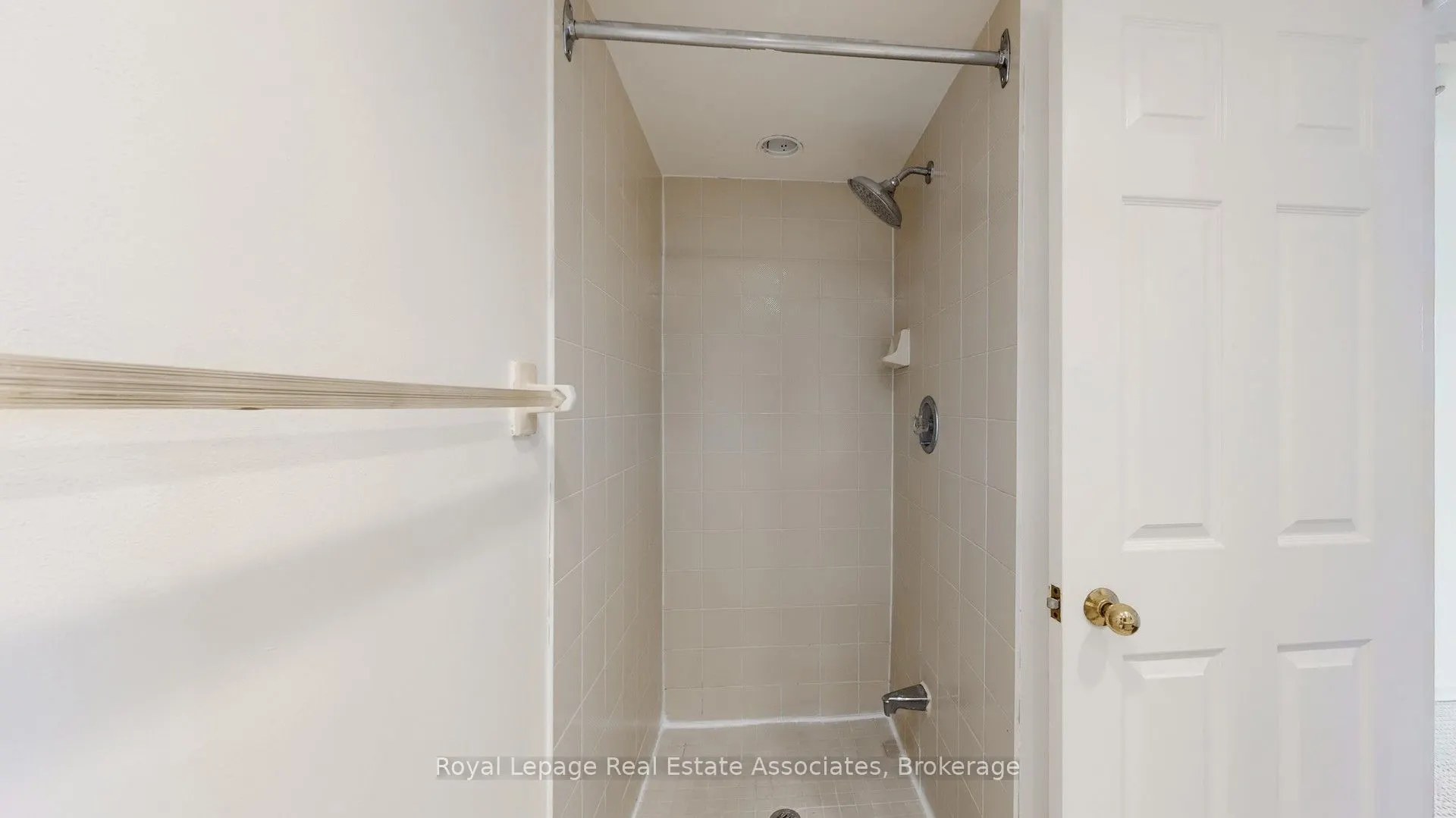 4470 Tucana Court, #312