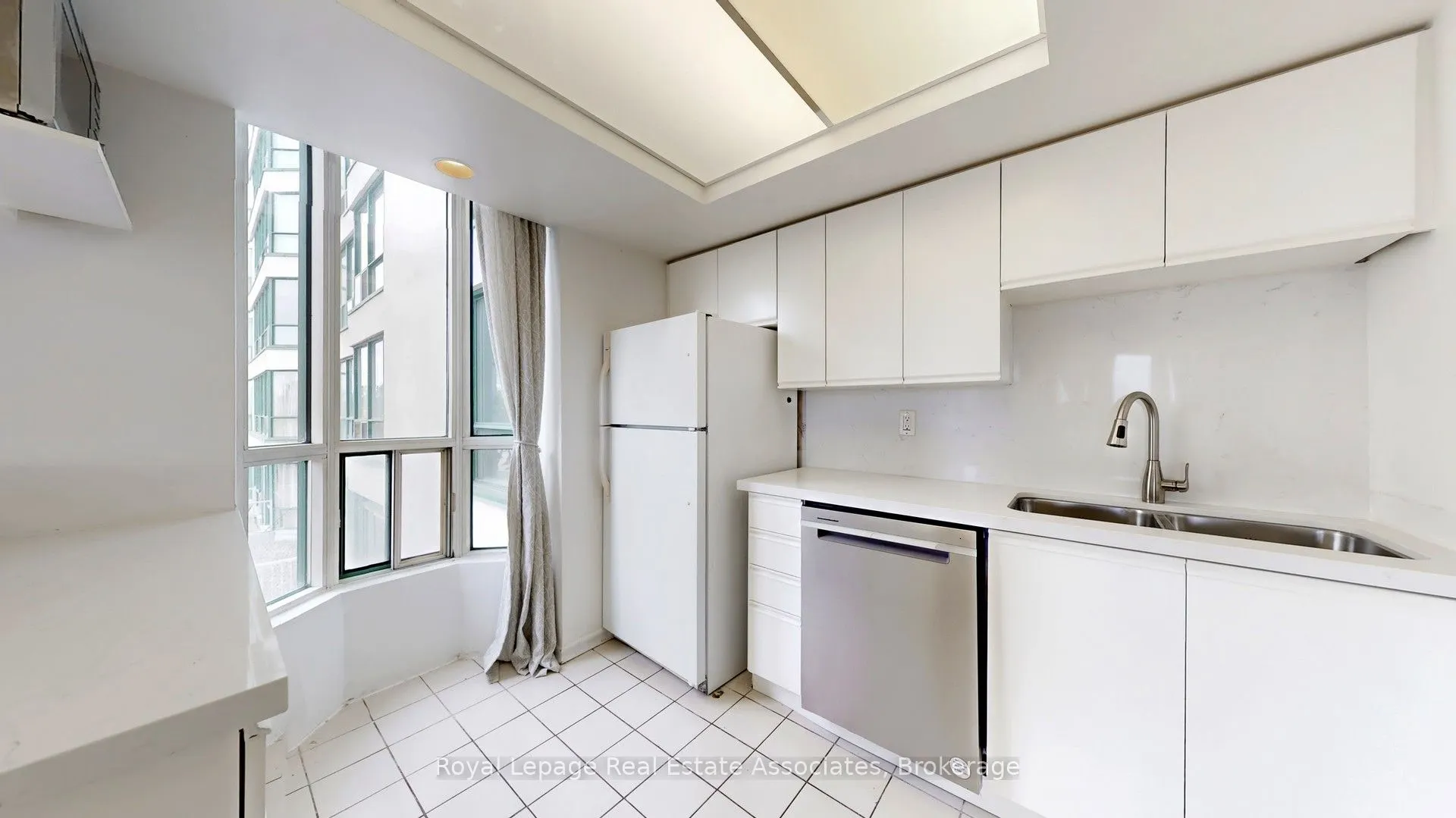 4470 Tucana Court, #312