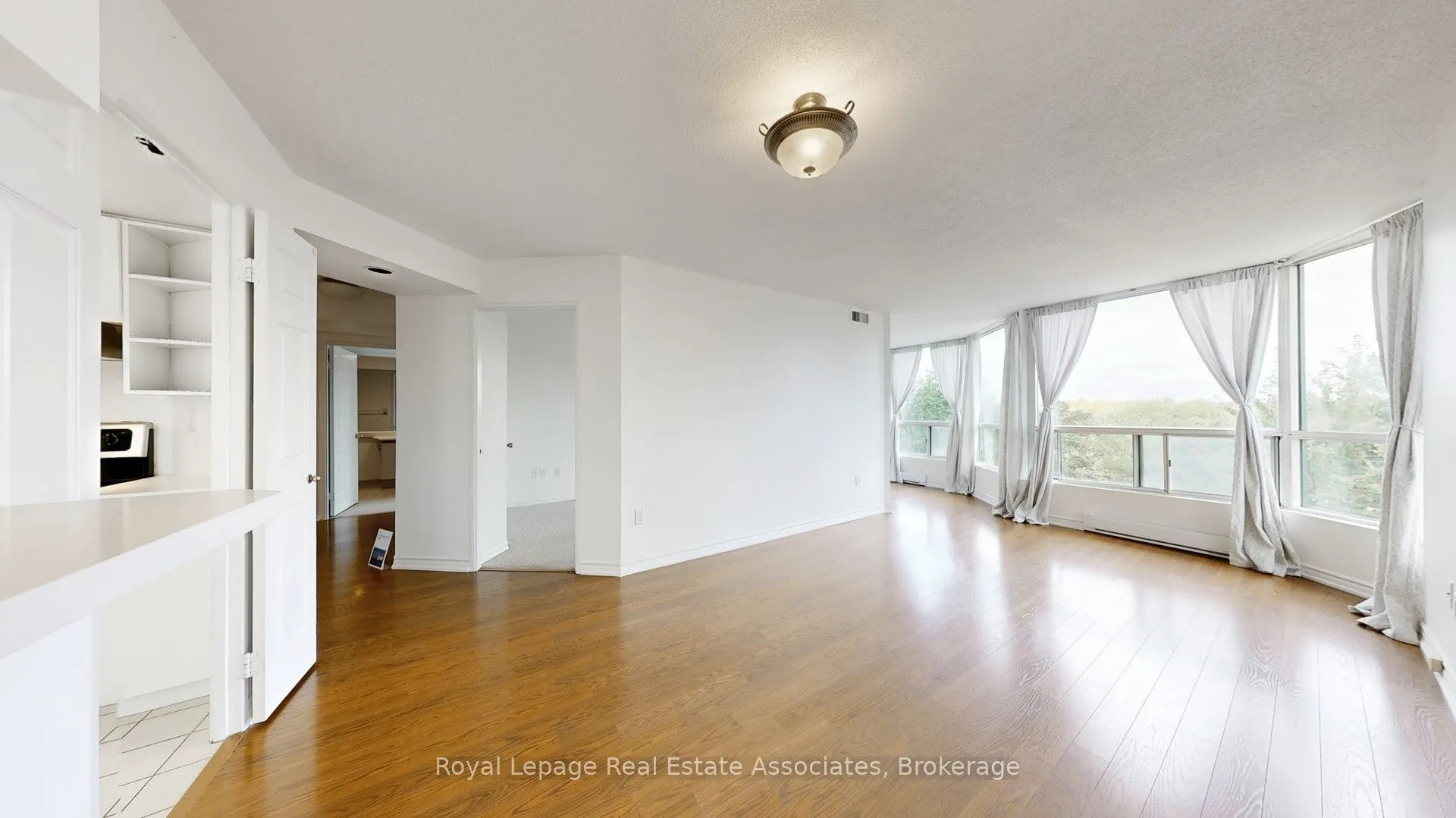 4470 Tucana Court, #312