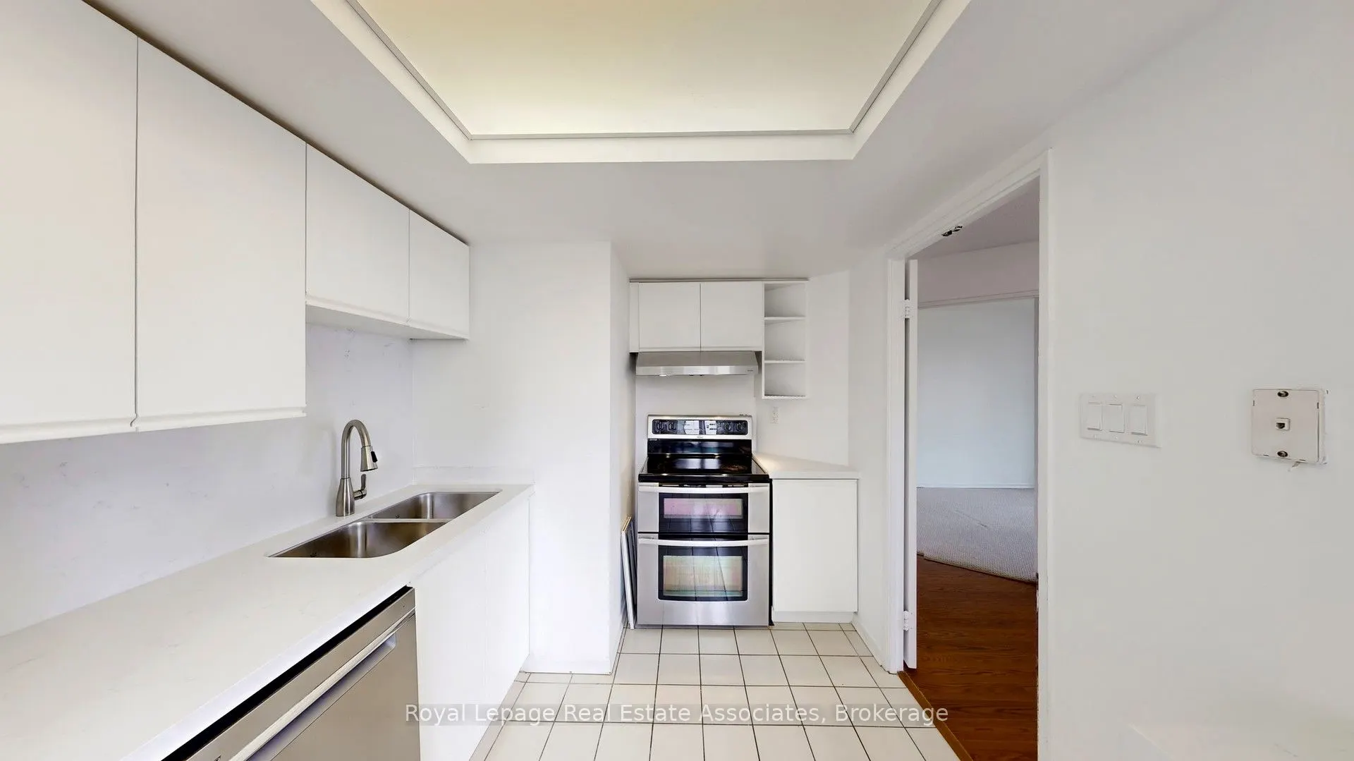 4470 Tucana Court, #312
