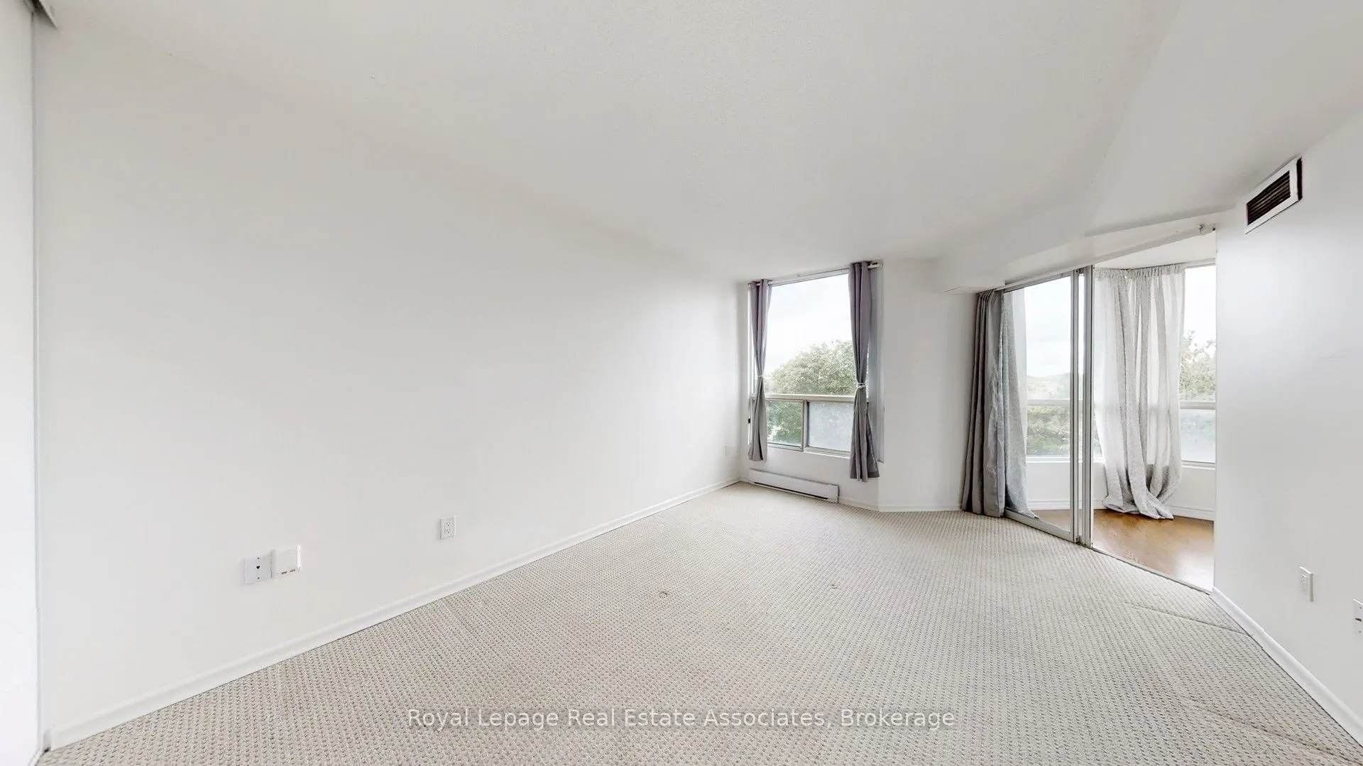4470 Tucana Court, #312