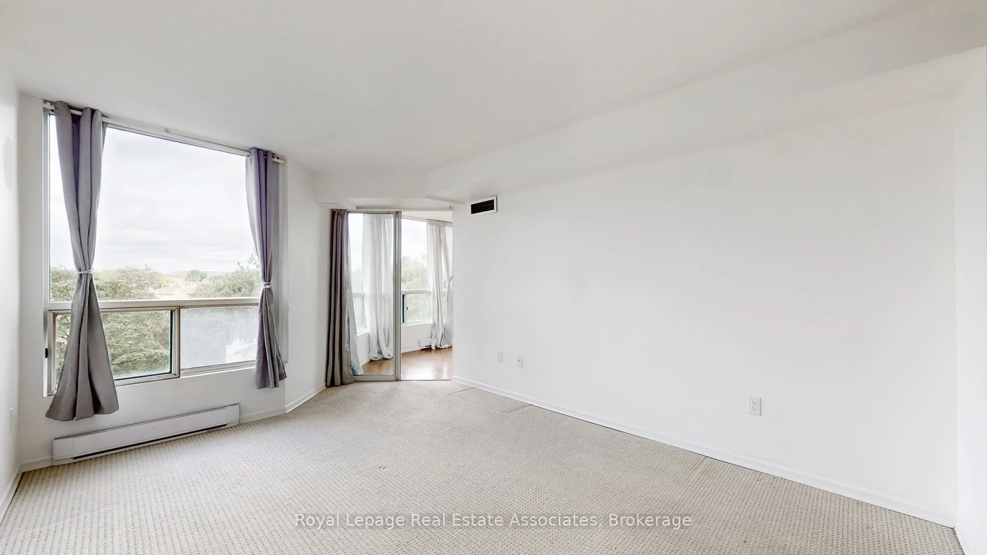 4470 Tucana Court, #312