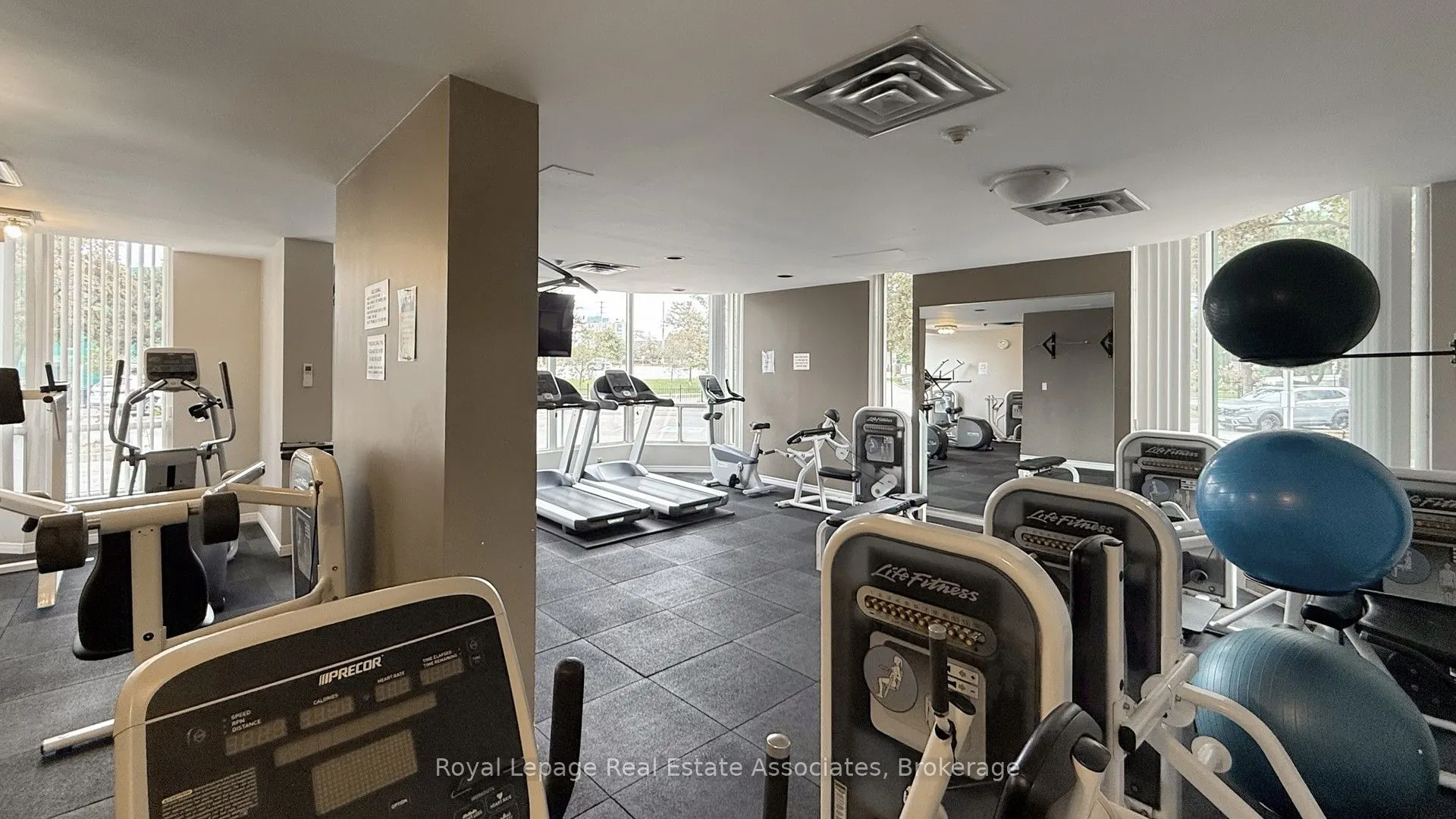 4470 Tucana Court, #312