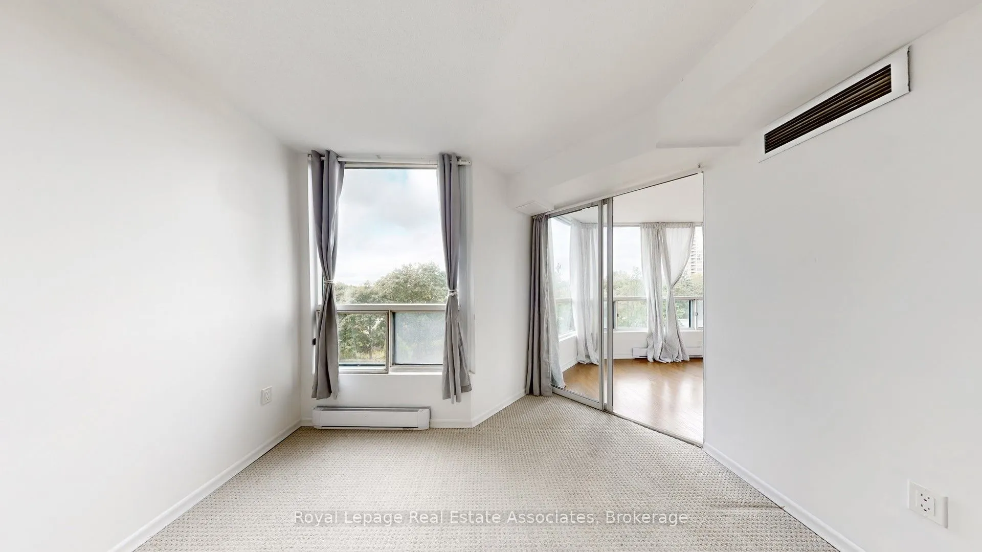 4470 Tucana Court, #312