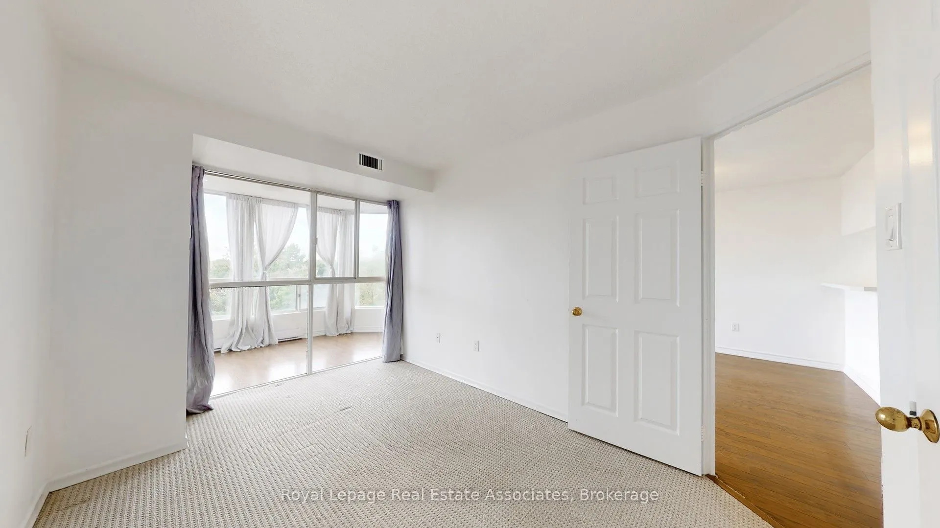 4470 Tucana Court, #312