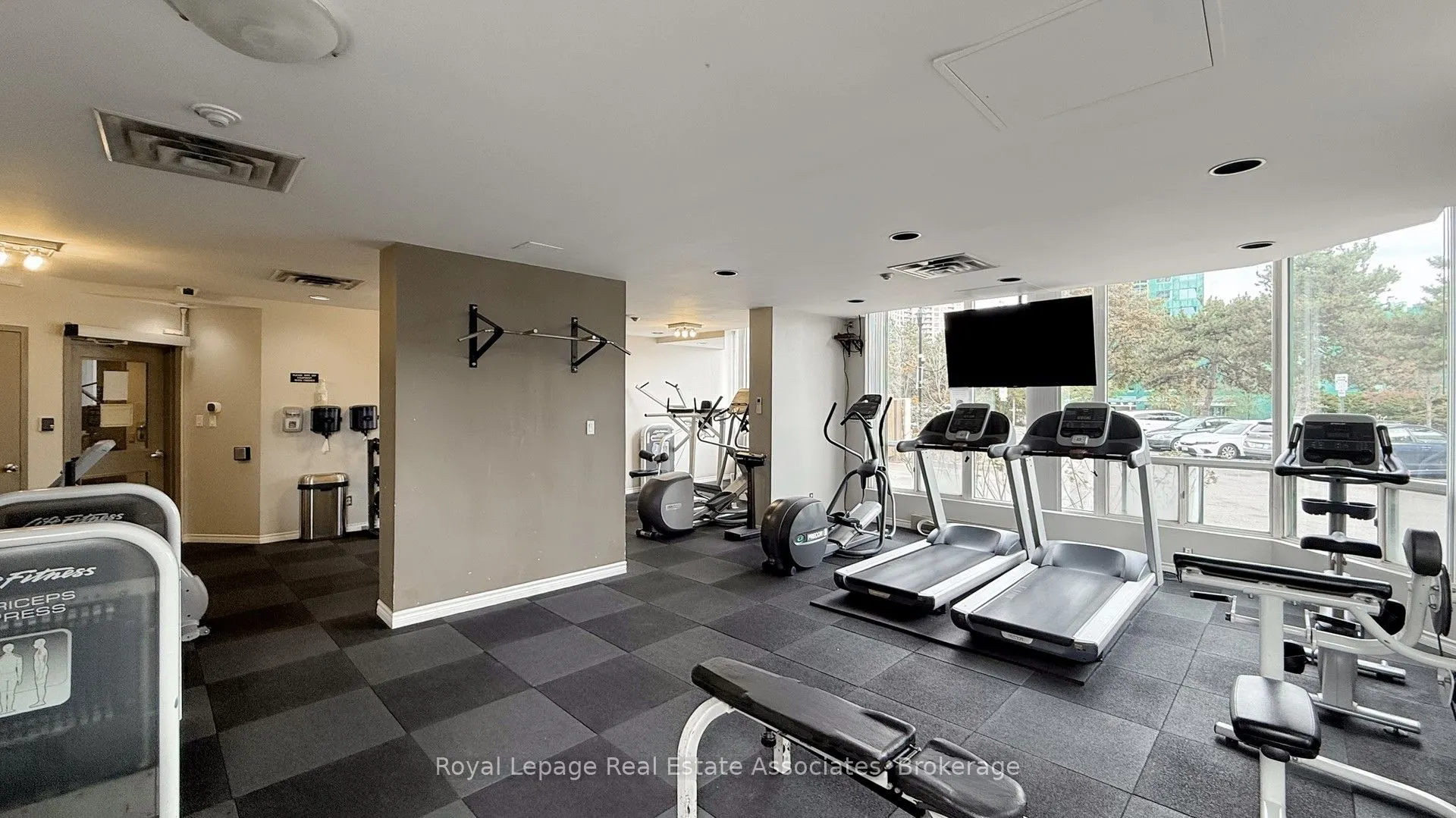4470 Tucana Court, #312