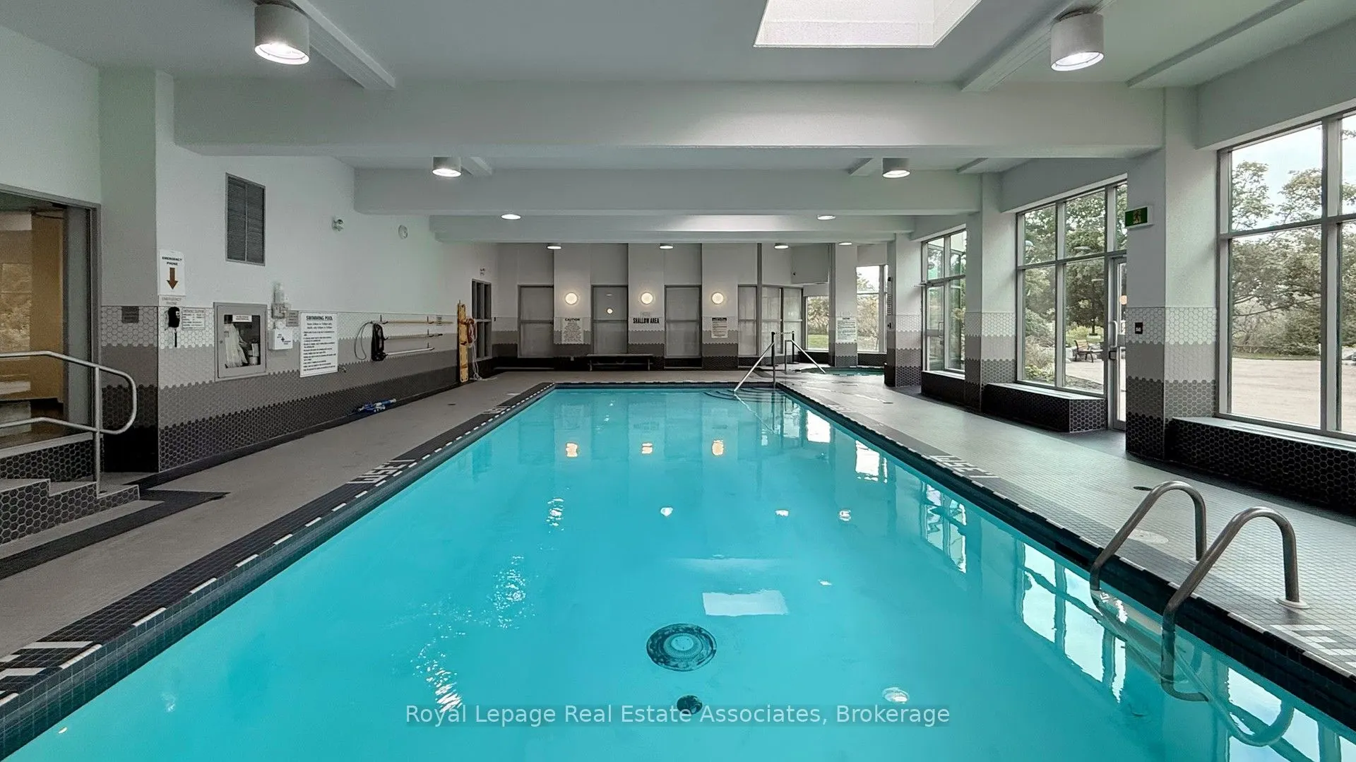 4470 Tucana Court, #312