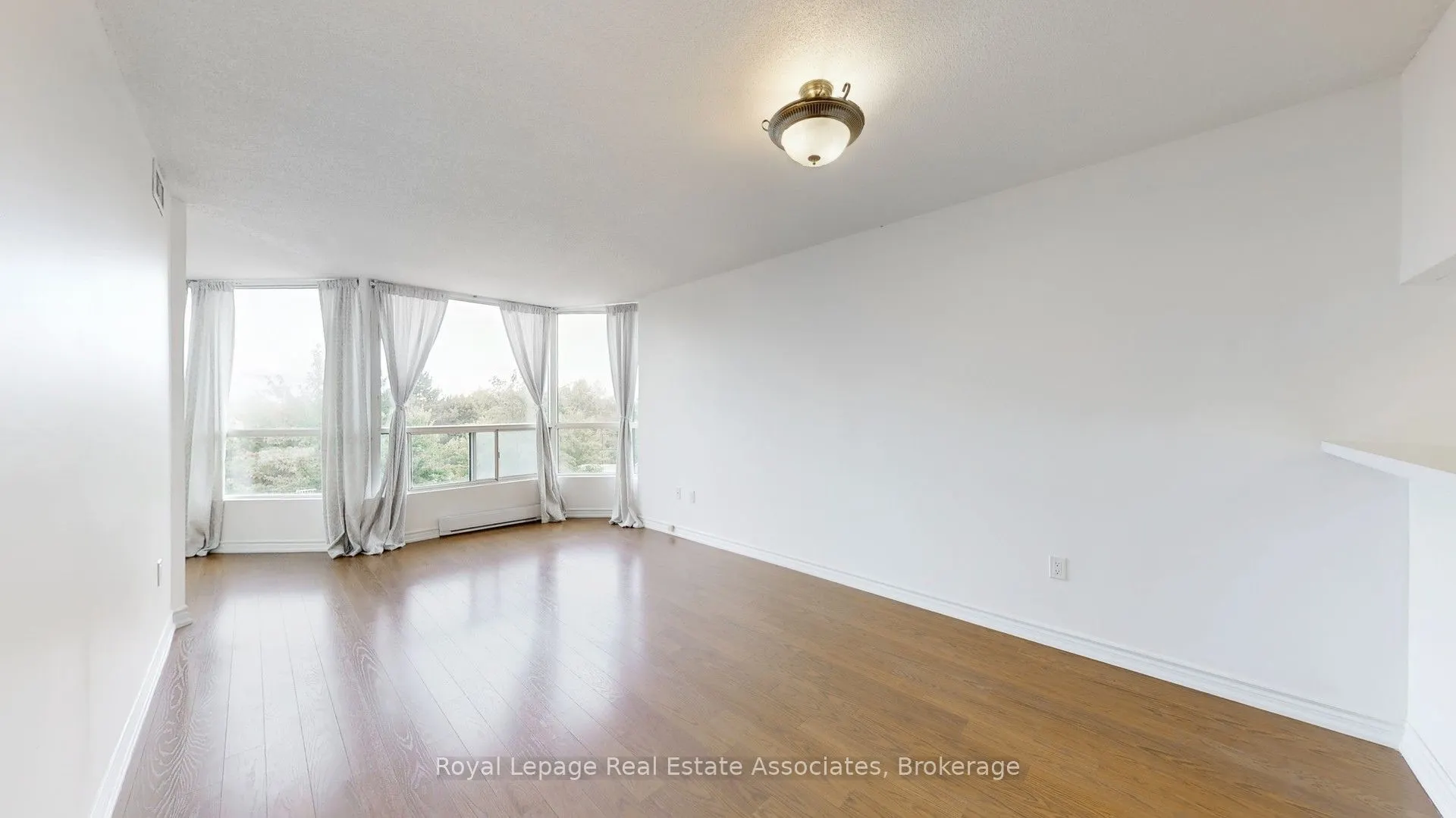 4470 Tucana Court, #312