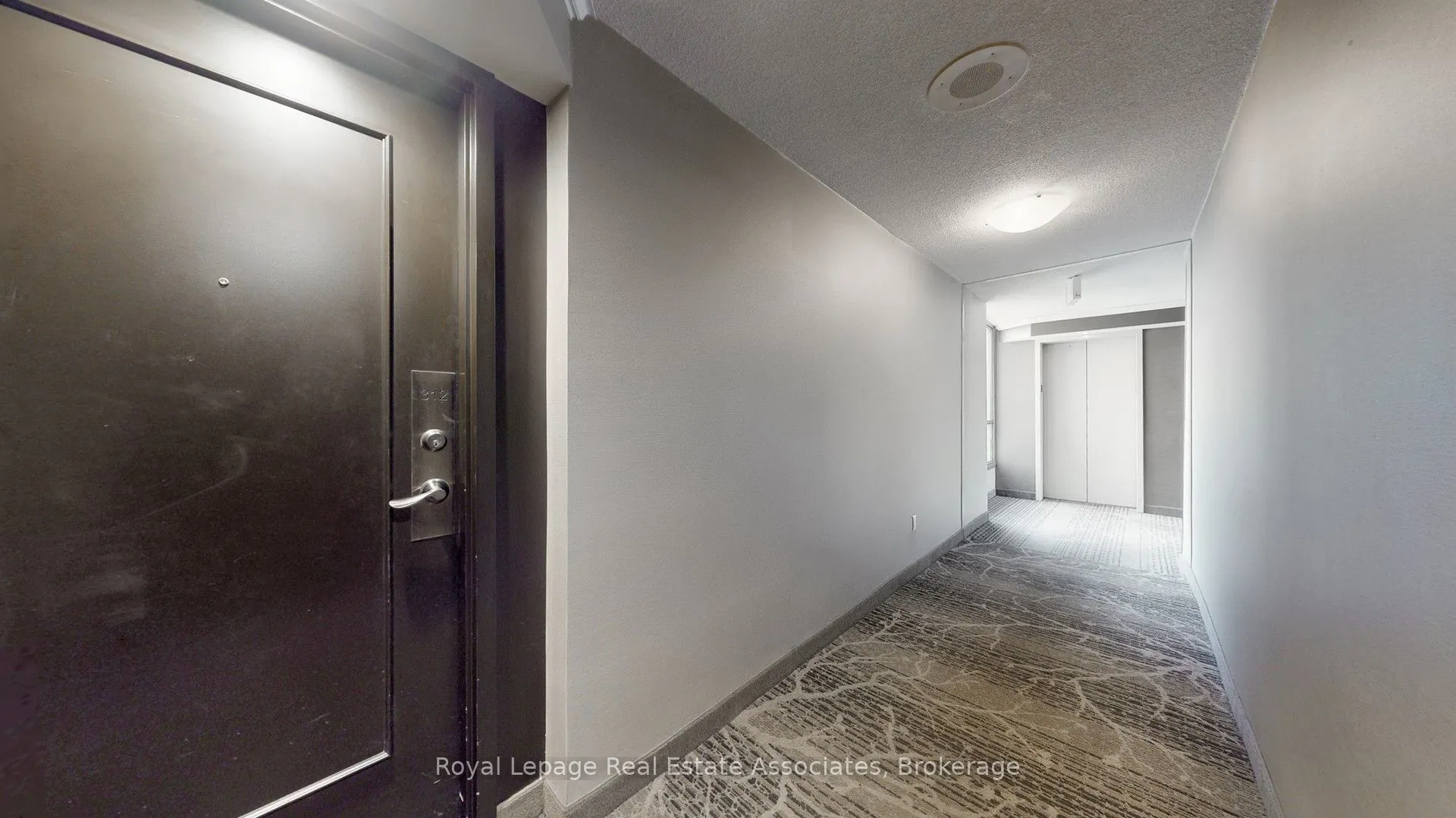 4470 Tucana Court, #312