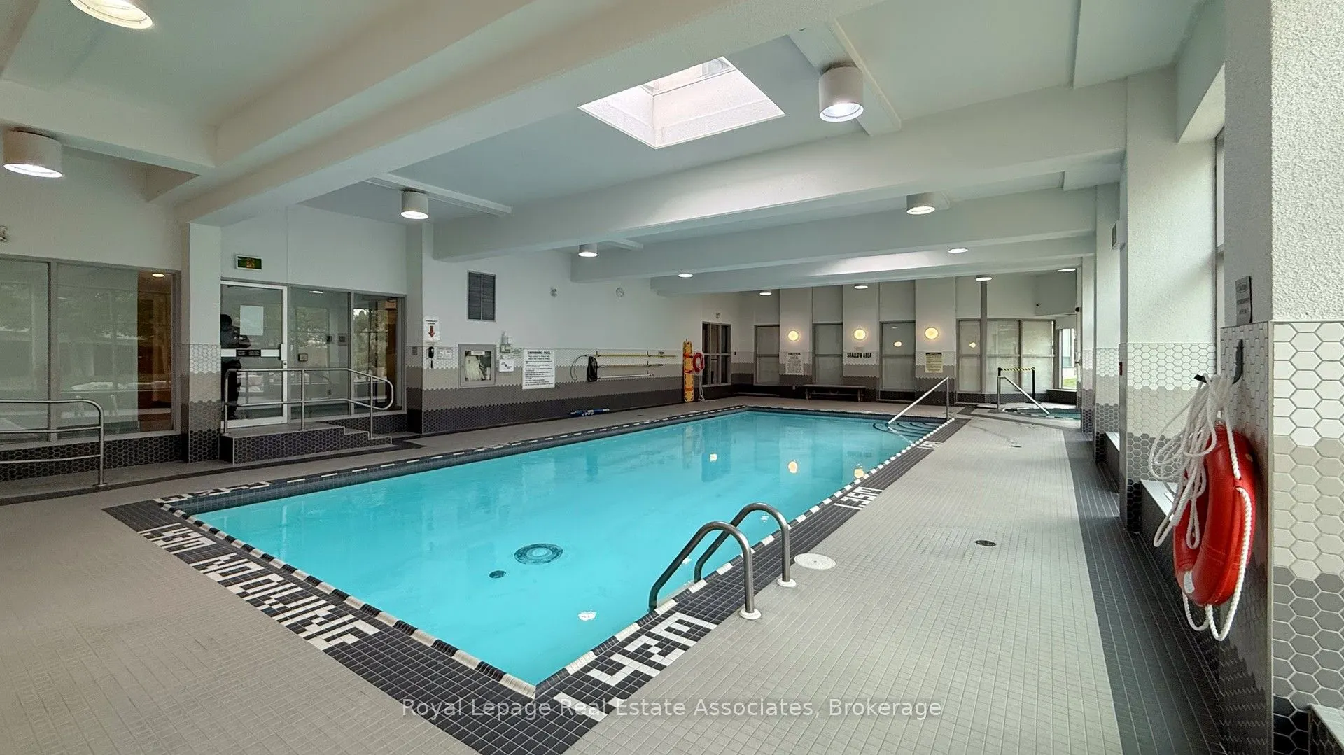4470 Tucana Court, #312