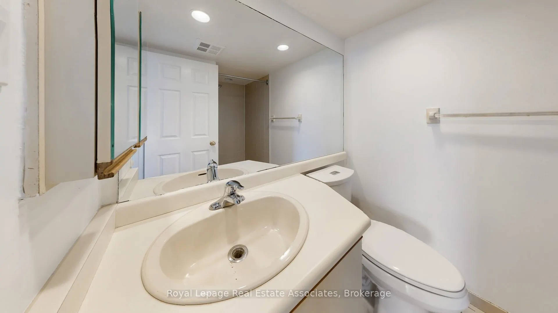 4470 Tucana Court, #312