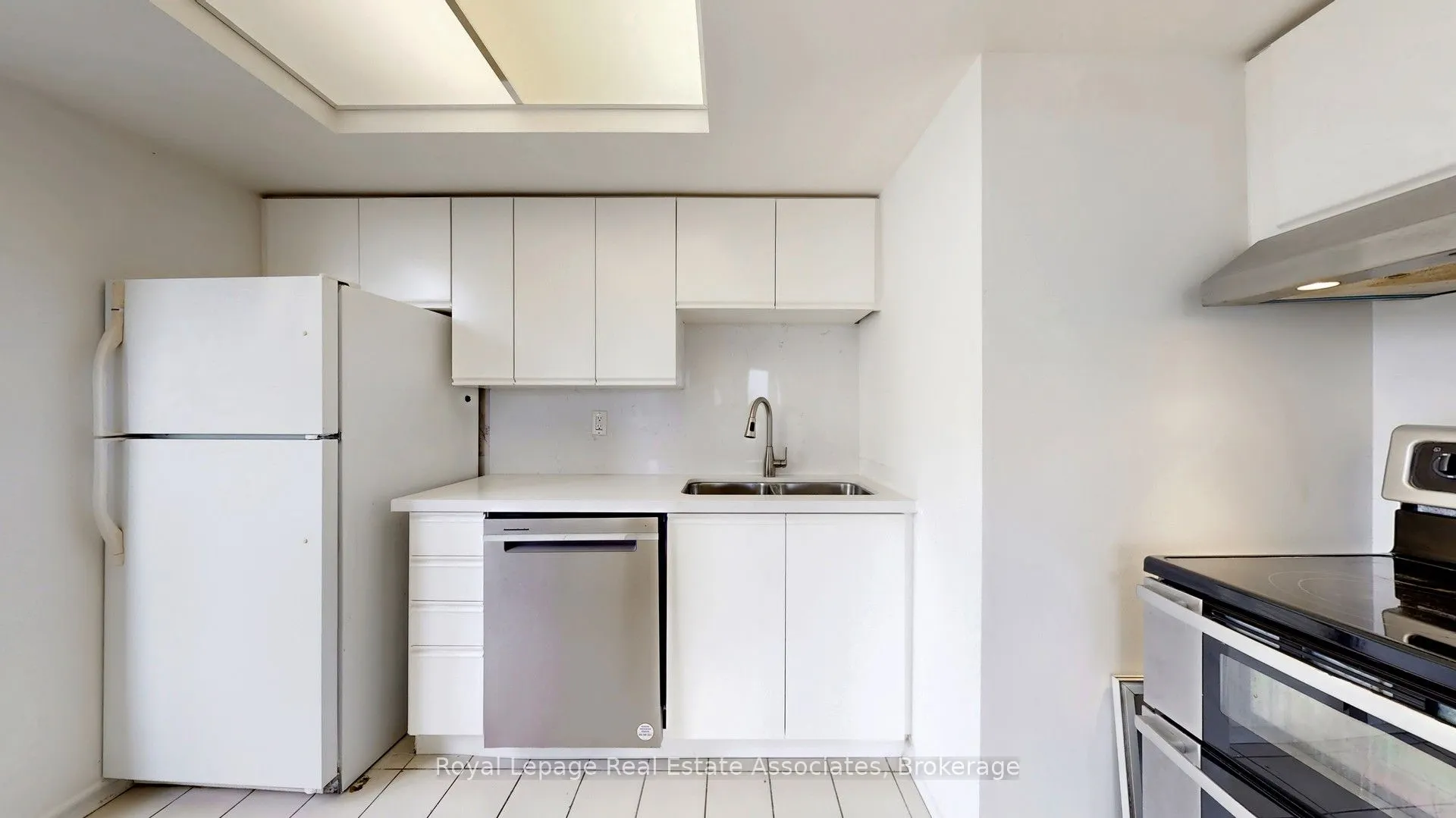4470 Tucana Court, #312