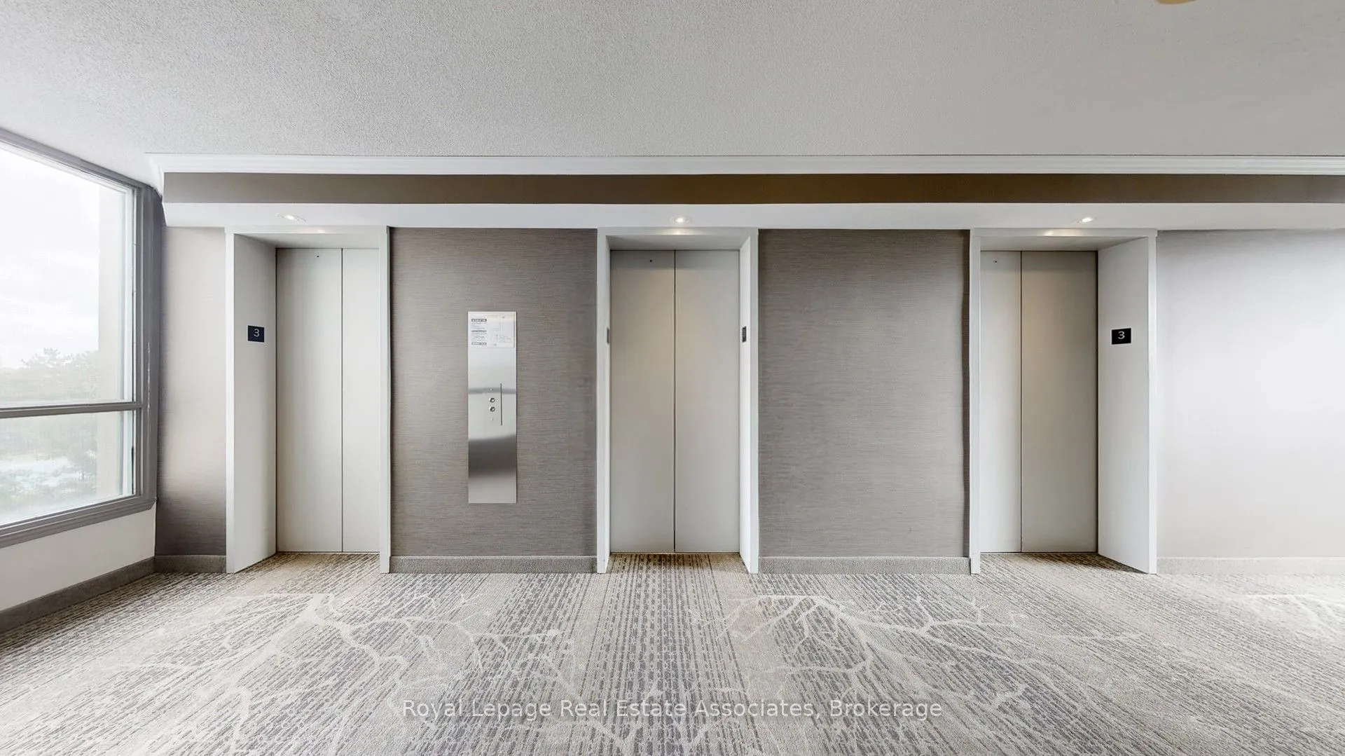 4470 Tucana Court, #312