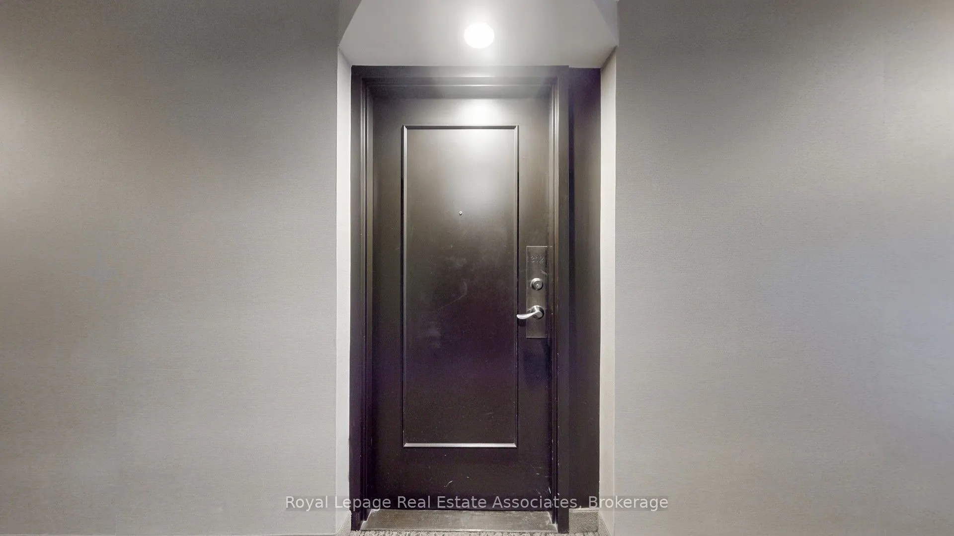 4470 Tucana Court, #312
