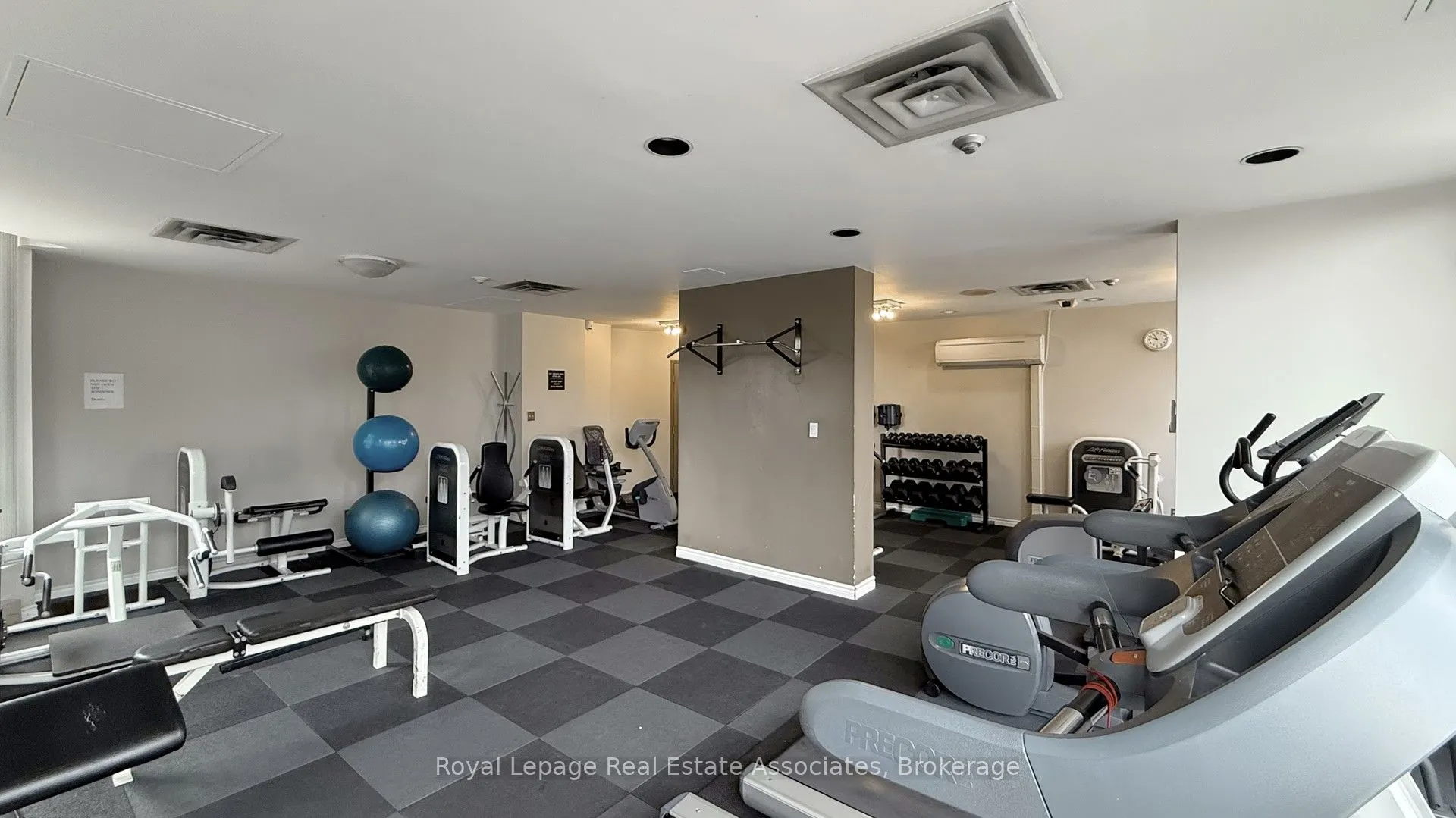 4470 Tucana Court, #312
